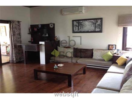 4 BHK Independent house for Sale in Hyderabad